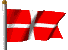 Dansk flagg