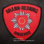 Ringerike brann reding